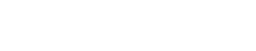 大橋駅前 アロハ歯科 小児・矯正歯科クリニック