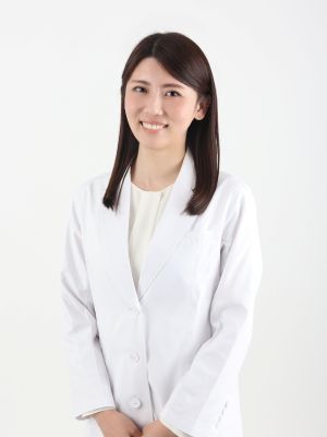 矯正認定医による歯列矯正