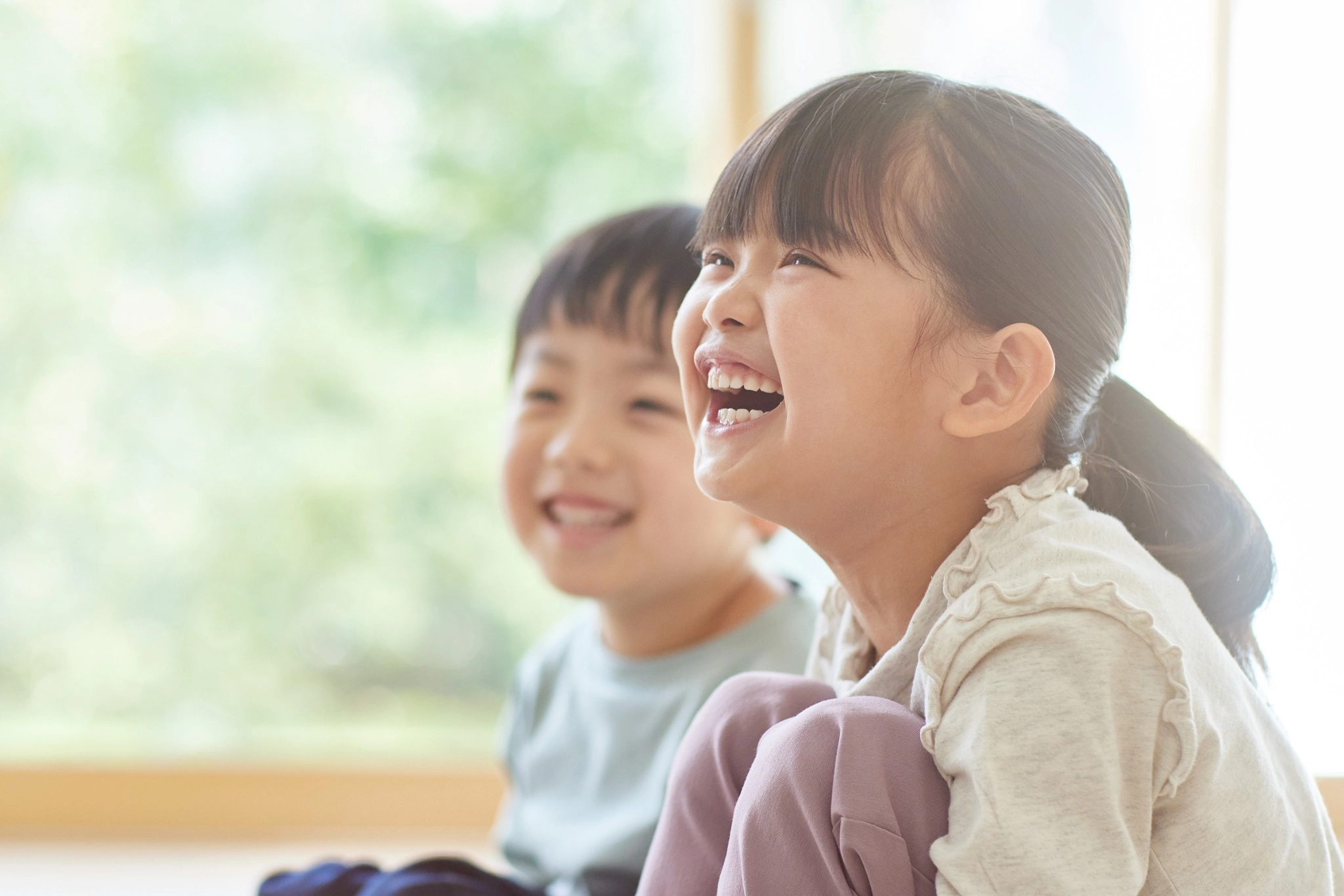 矯正治療は何歳から始めるのがベスト？