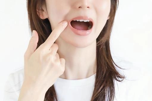 歯並びが悪いとどうなる？見た目だけじゃない健康への影響