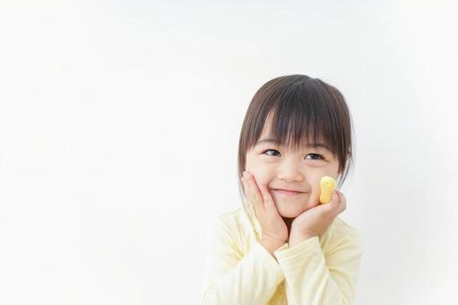子どもの歯並びは様子見で大丈夫?受診のタイミングとチェックポイント